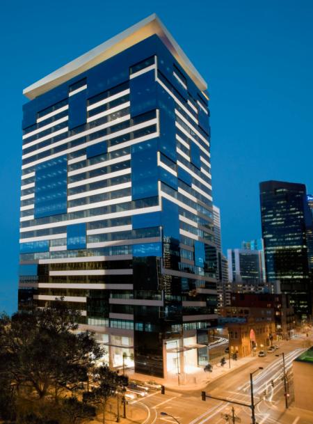 Denver Commercial Real Estate Companies | Westfield