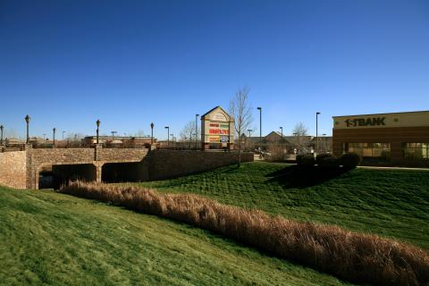 panorama at arvada ridge