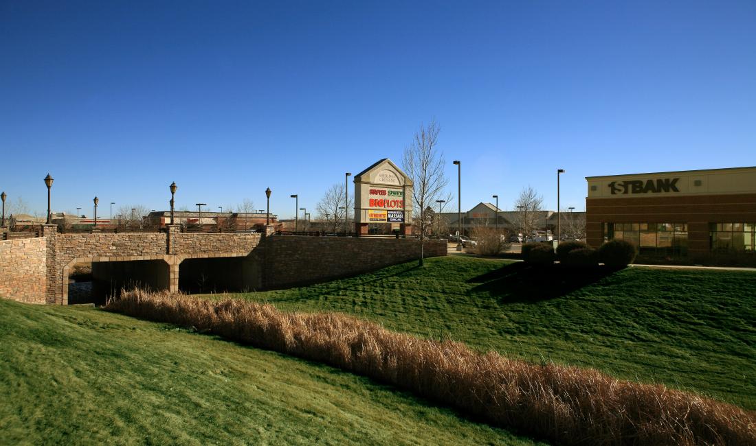 Labcorp Walgreens 120Th And Colorado – Warehouse Of Ideas